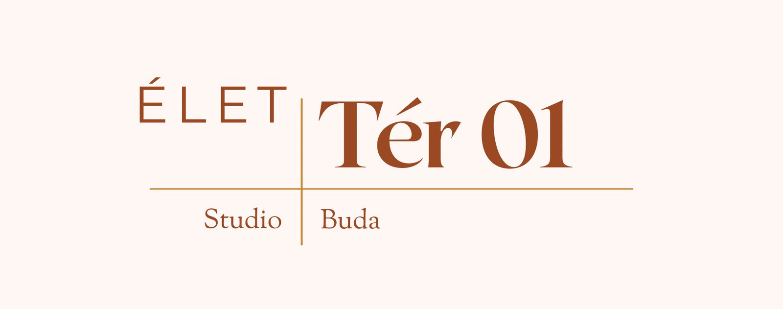 eletterstudiobuda.com